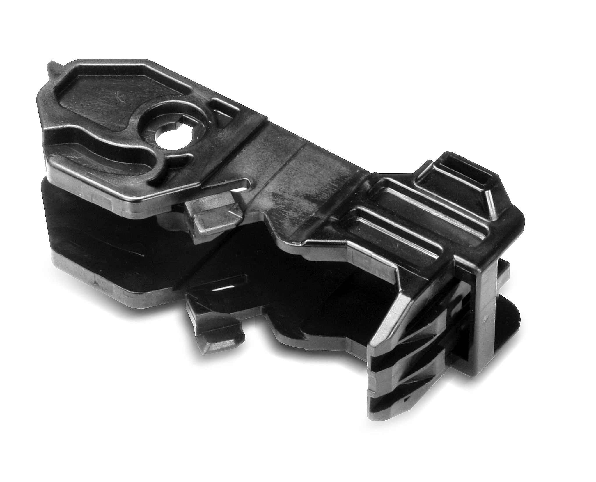 090II 28F LEVER