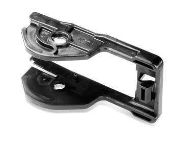 LIF 39P LEVER (TD)