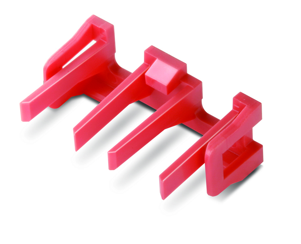 250 P-LOCK 2F R/HOLDER(HZT)