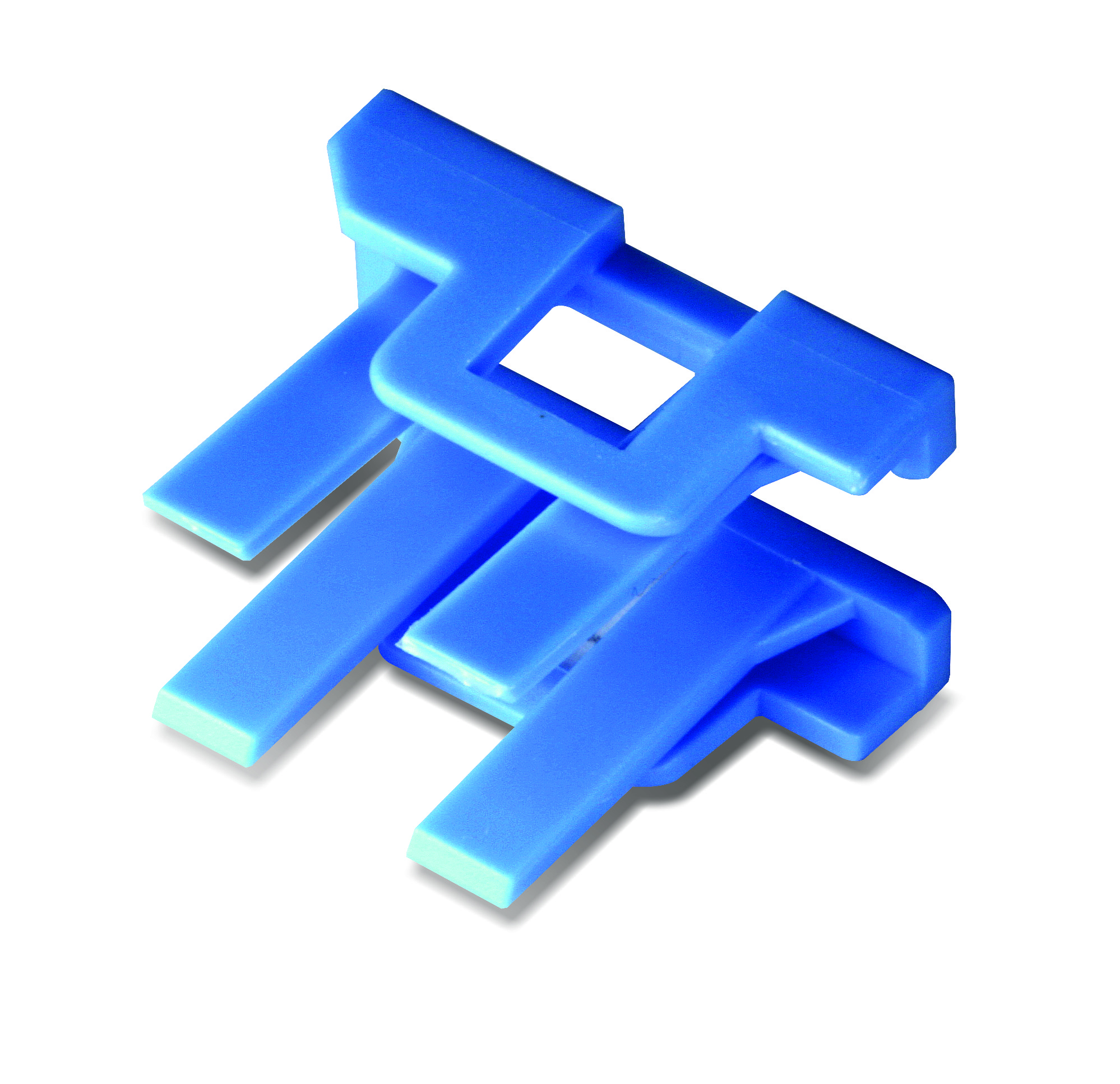 250 P-LOCK 2F R/HOLDER(VER)