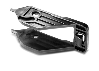 09187 48F LEVER