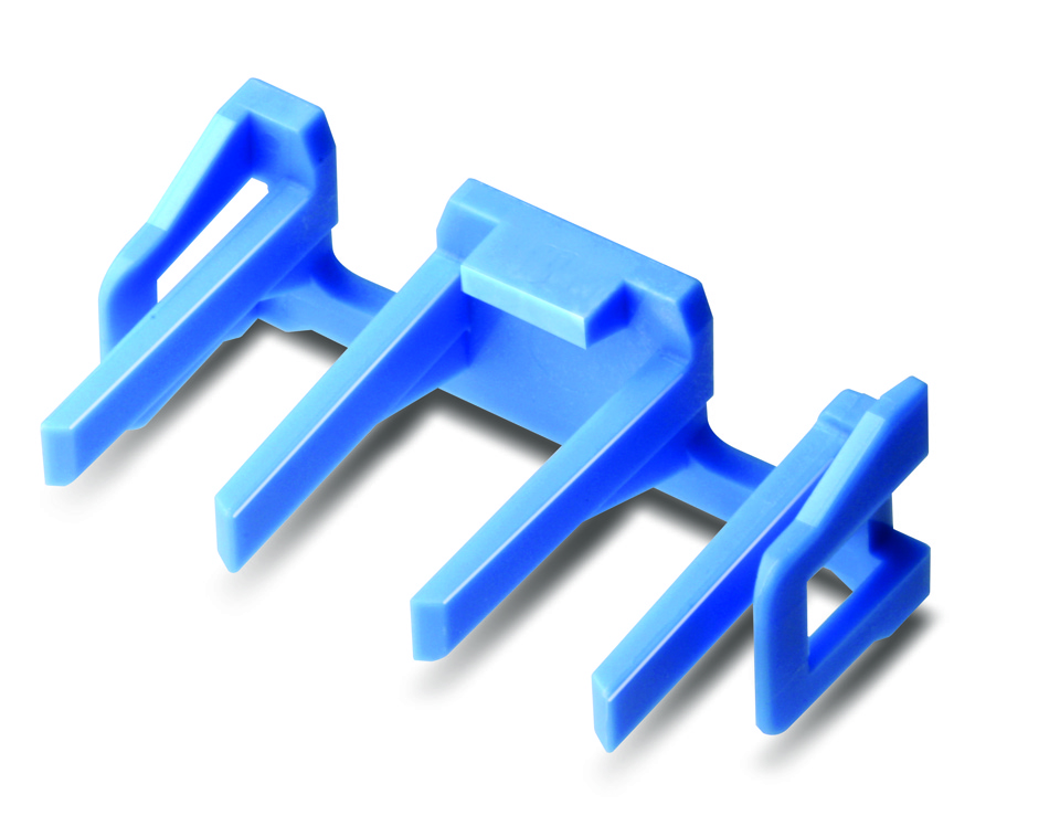 250 P-LOCK 2F R/HOLDER(HZT)