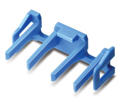 250 P-LOCK 2F R/HOLDER(HZT)