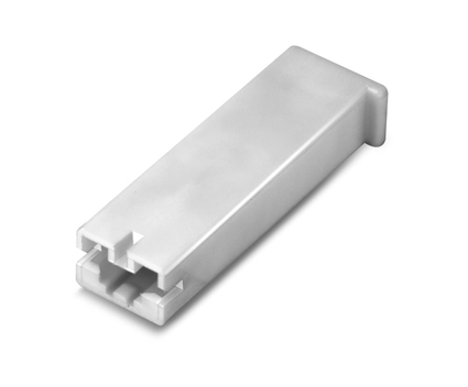 187 P-LOCK 1F HS'G(V0)