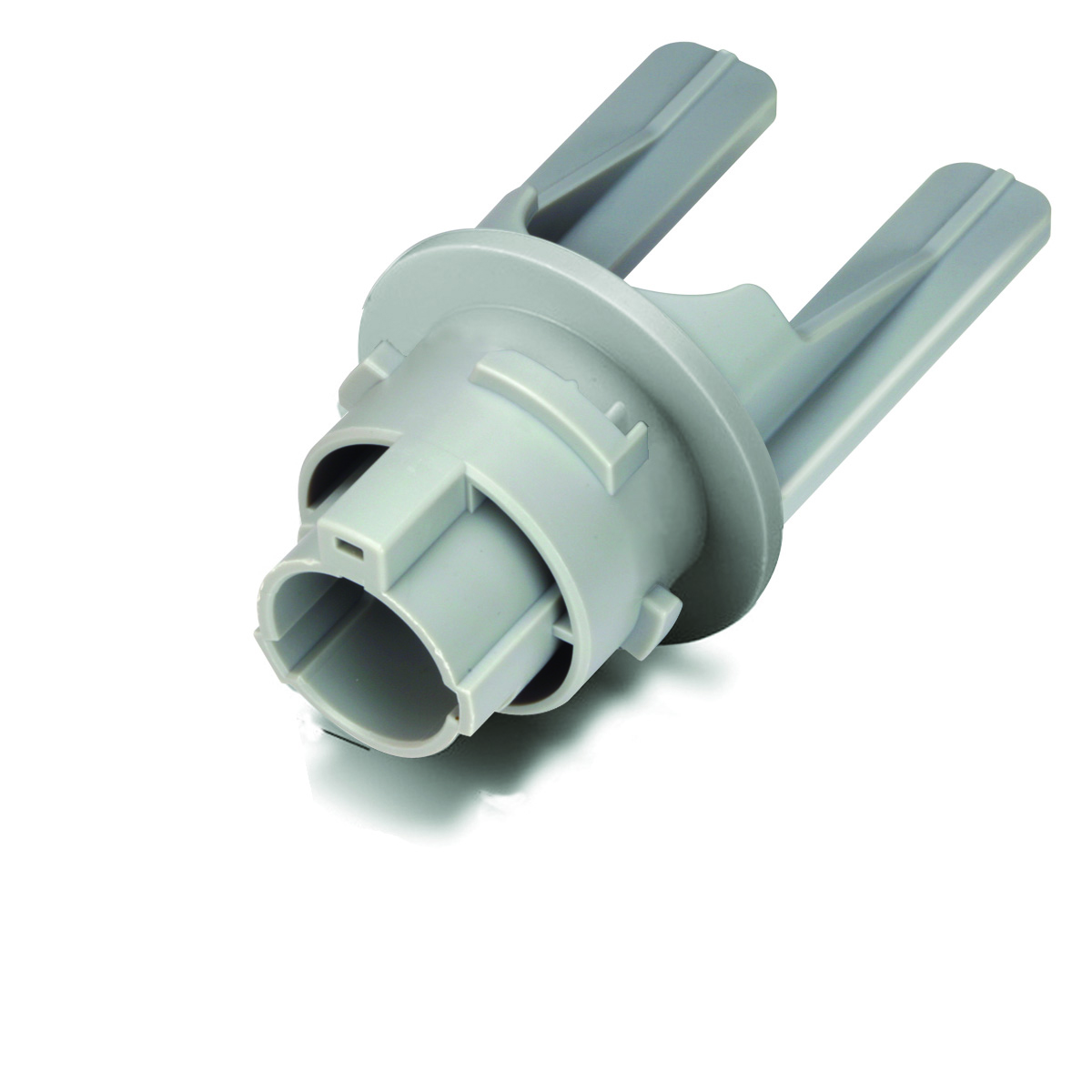 RCL WP B/H HOUSING (45-SINGLE-150)
