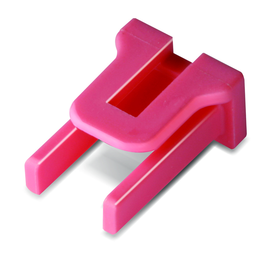 250 1M R/HOLDER