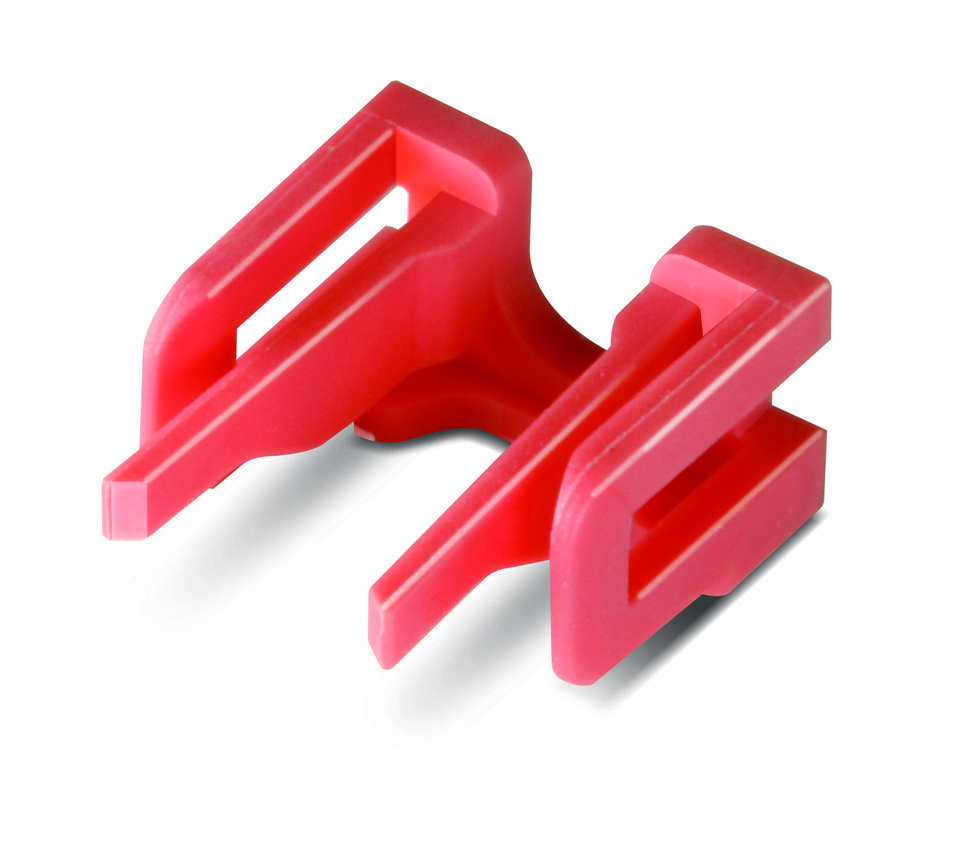 250 1F R/HOLDER