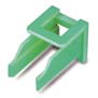 250 P-LOCK 1F R/HOLDER