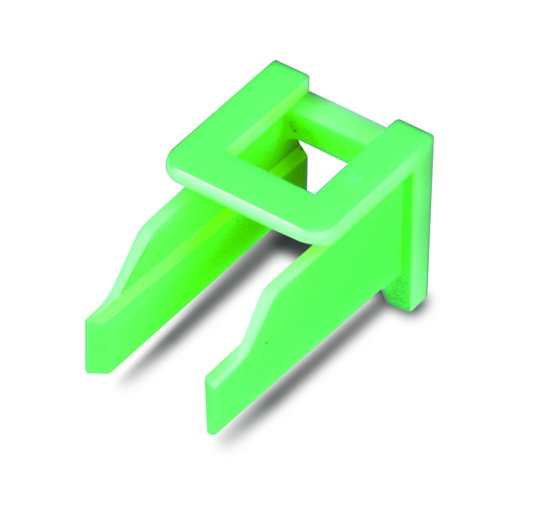 250 P-LOCK 1F R/HOLDER