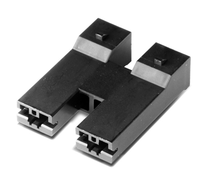 NEW 187 P-LOCK 2P HS'G