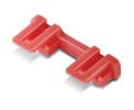 187 P-LOCK 2P REAR HOLDER