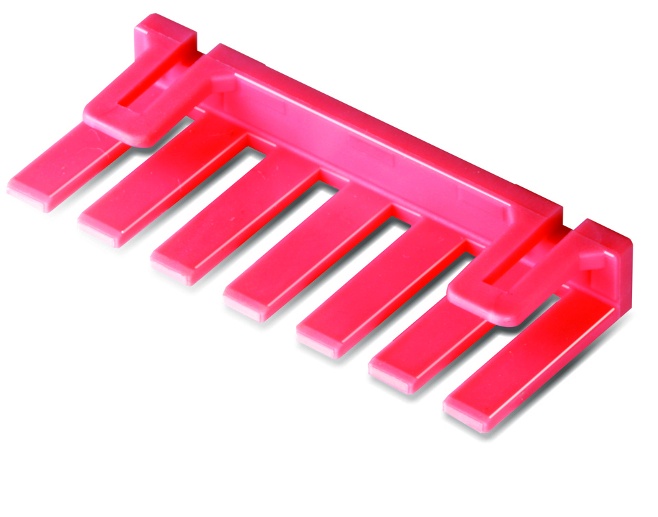 250 7F R/HOLDER