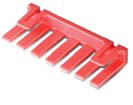 250  7F R HOLDER