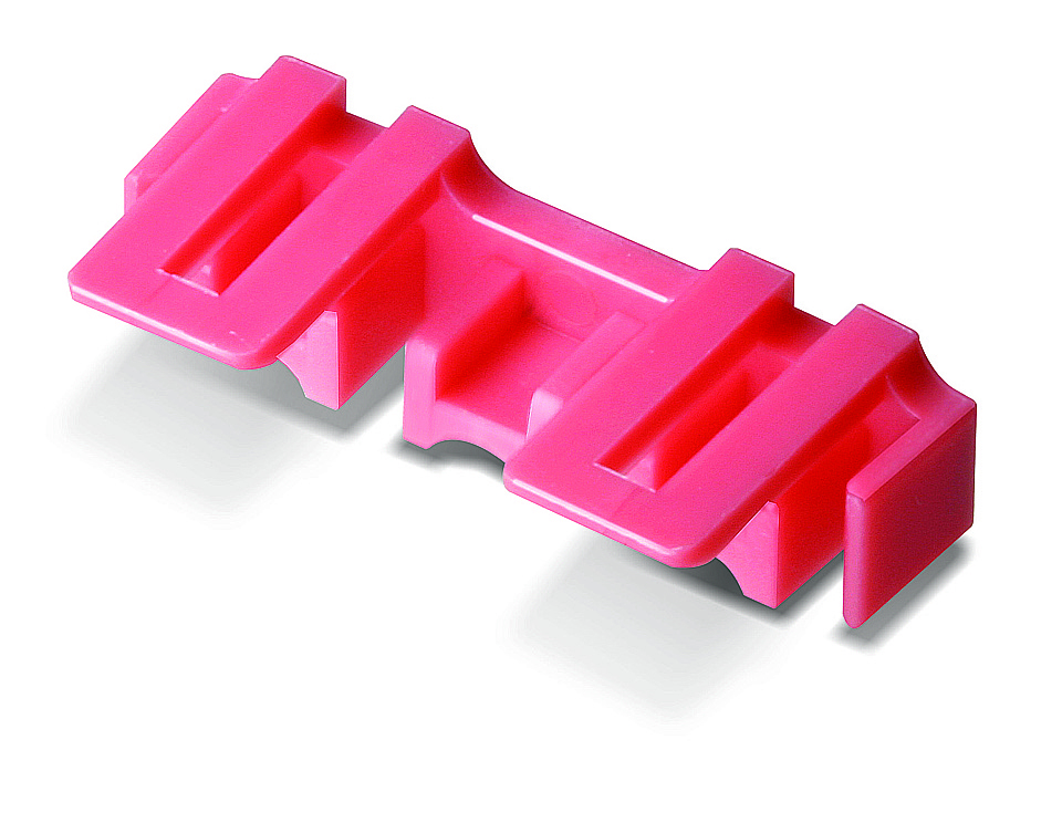 5.0mm(PITCH) 3P REAR HOLDE