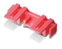 5.0mm(PITCH) 3P REAR HOLDER