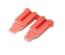 0709 MULTI 2P REAR HOLDER