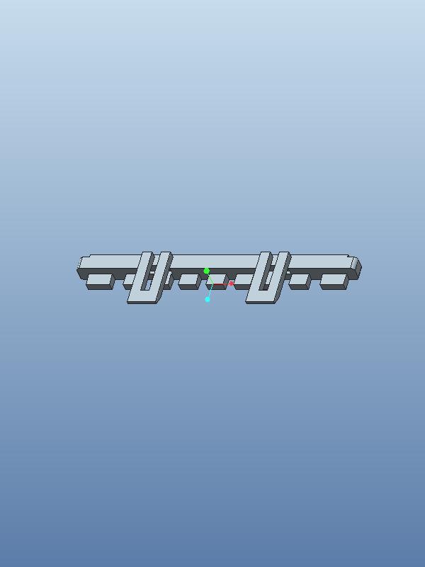 NEW 050 9P R/H