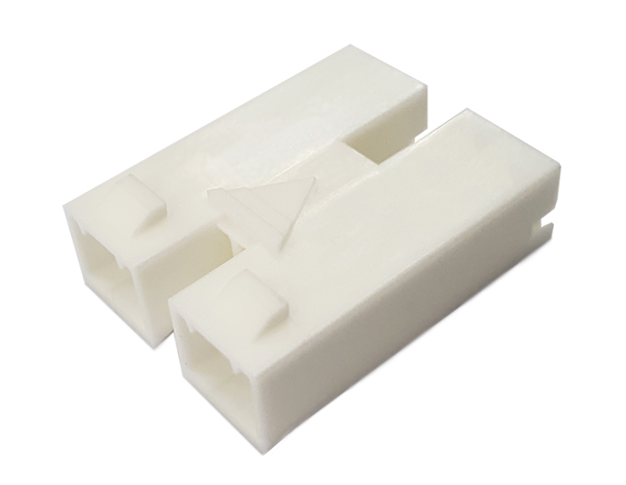 250 P-LOCK 2P HS'G (VALVE)