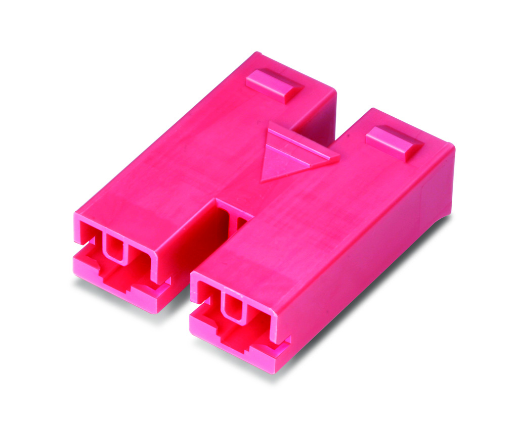 250 P-LOCK 2P HS'G (VALVE)