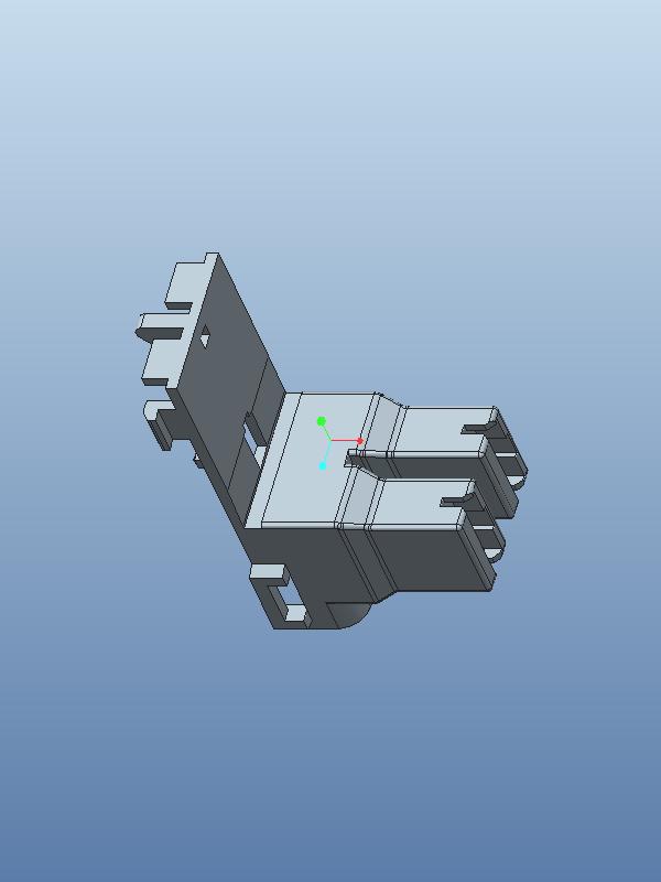 187 P-LOCK FLAG 2F HOUSING_P6