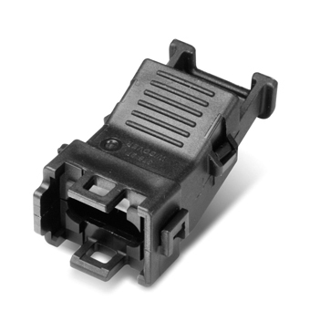375 2F WIRE COVER