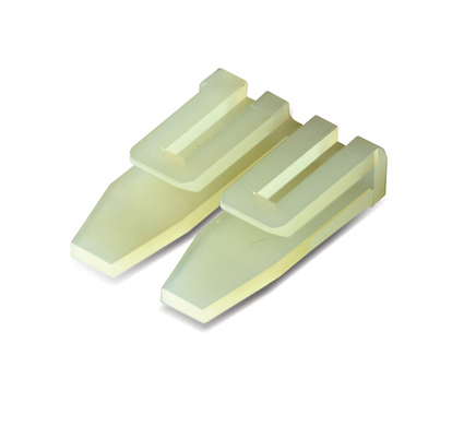NEW 070 MULTI 2P REAR HOLDER