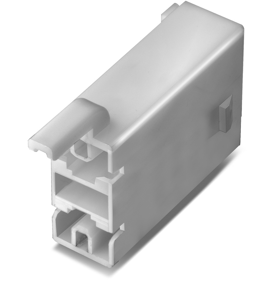 250 P-LOCK 2P HS'G (P=9.0)_GUIDE