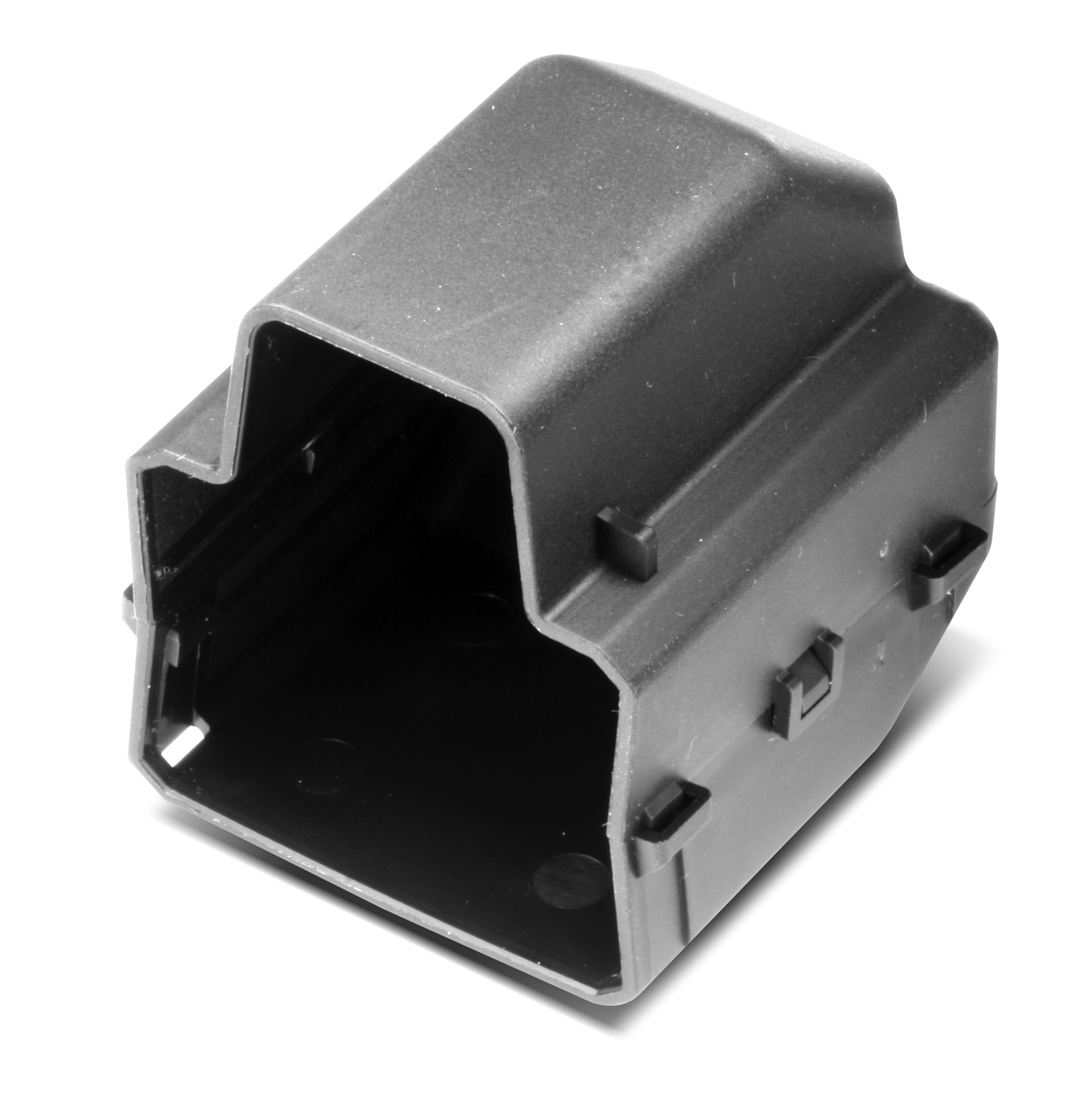 025060110250 58M Wire Cover