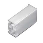 250 P-LOCK 2P HS'G (P=10mm)