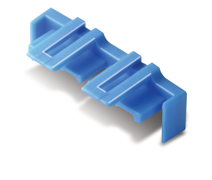NEW 060 4P R/HOLDER
