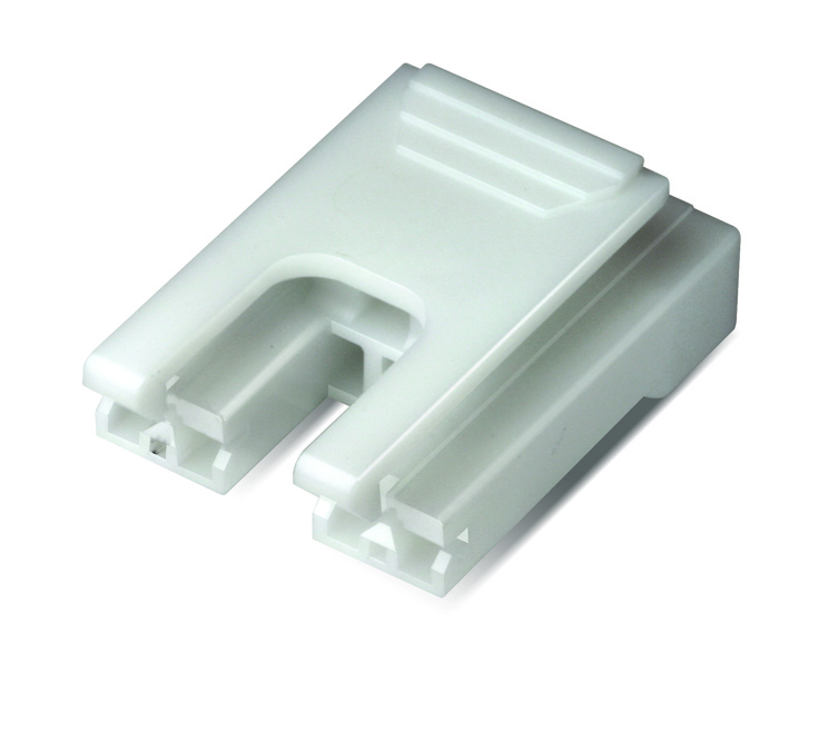 MOTOR MULTI 6P HOUSING
