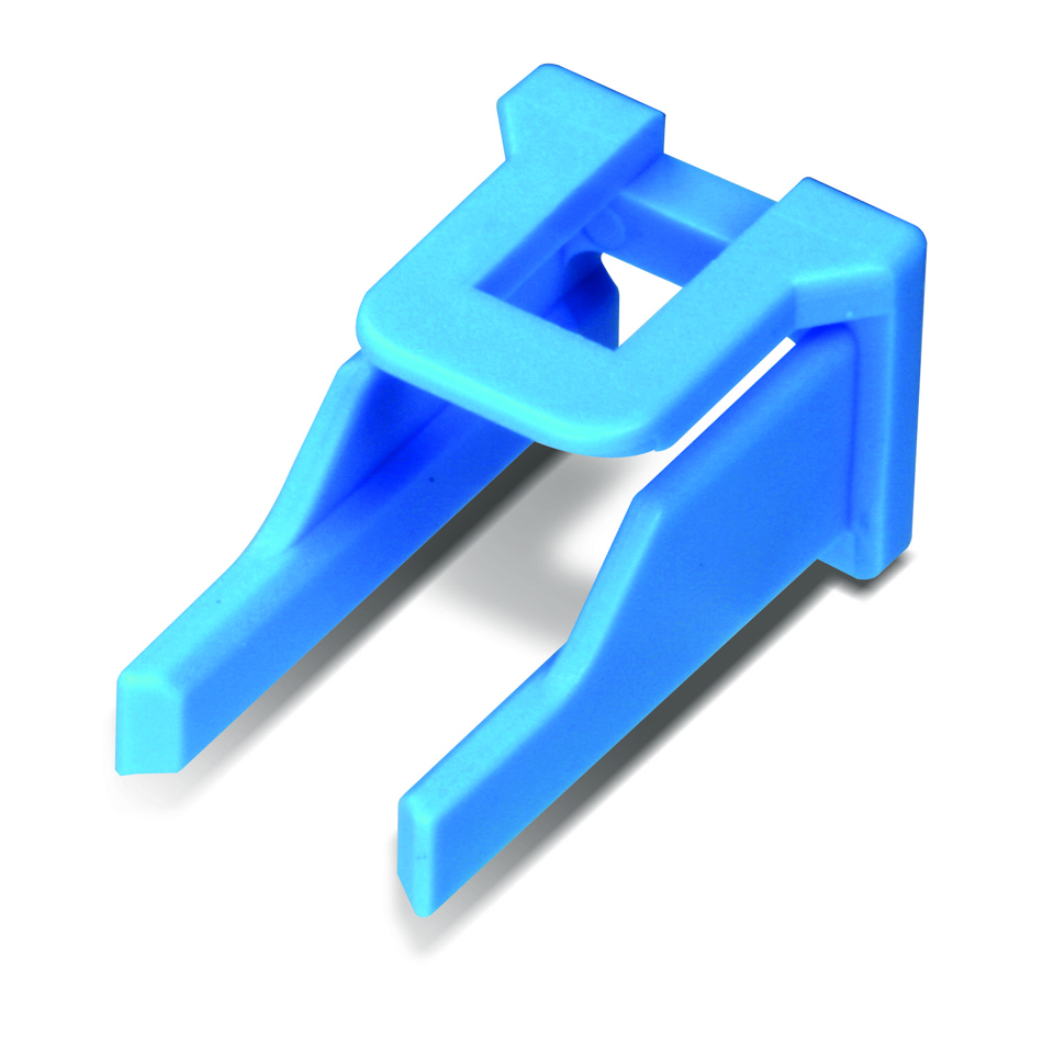 250 P-LOCK 1P RH(MULTI 6P)