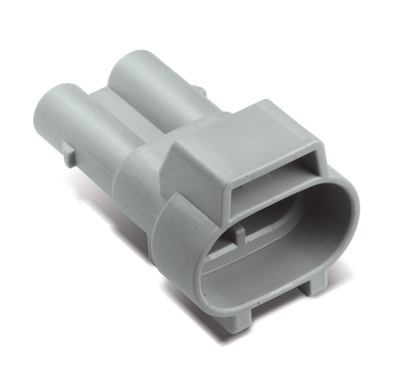 110 WP 2M HOUSING