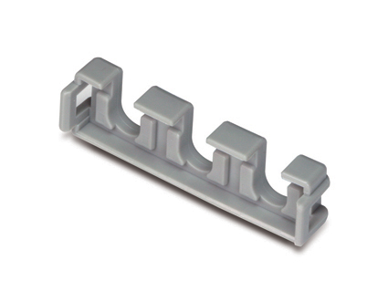 375 3F Rear Holder