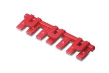 110(WP) 7P R/HOLDER
