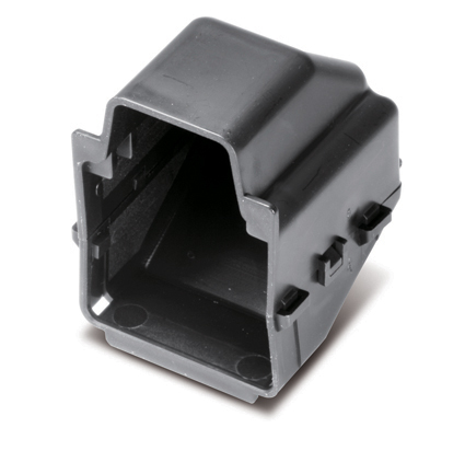 025060110 46M WIRE COVER