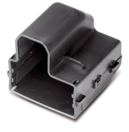 025060250 50M WIRE COVER