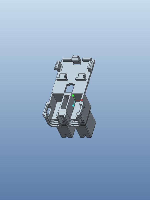 187 P-LOCK FLAG 2F HSG_P7