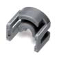 110 WP 1P REAR HOLDER