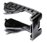 025060110 77F LEVER