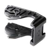025060110250 47F LEVER