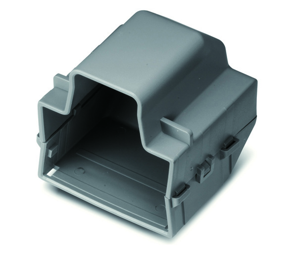 025060110250 47M W/COVER(LH)