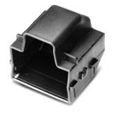 025060110250 47M W/COVER(RH)