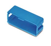 MDPS 3F REAR HOLDER B TYPE