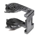 025060110 68F LEVER(GRAY)
