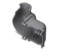 025060110 68F COVER(RH)