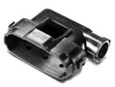 090II WP 6F COVER