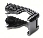 025060110250 58F Lever