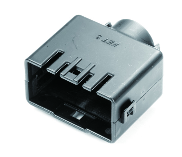 DIAGNOSIS 20F Wire Cover