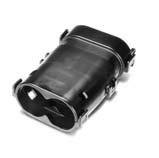375 WP 2F REAR COVER